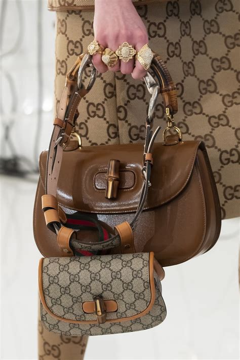 gucci designer purse|best gucci handbags 2022.